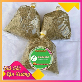 ( 500gr ) Hạt Tiêu Đen Xay Thơm Phức.