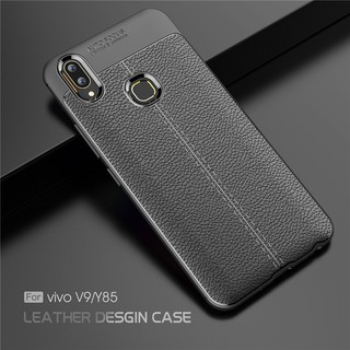 ốp lưng vivo V9 , Y85