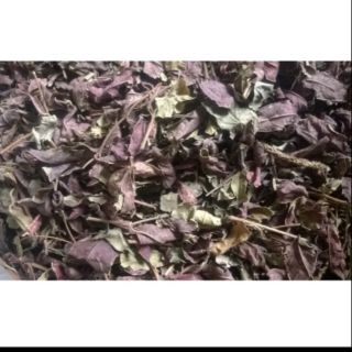 Lá đơn đỏ 1kg