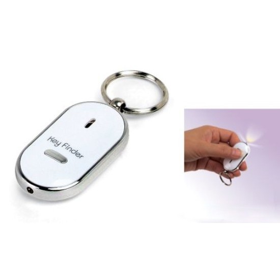 Móc khóa thông minh key finder hàng chất lượng