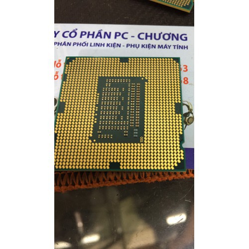 Cpu i5 2400 sk 1155