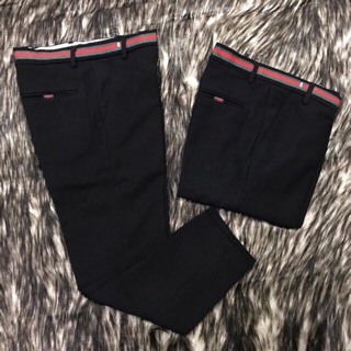 Quần Âu (gucci)