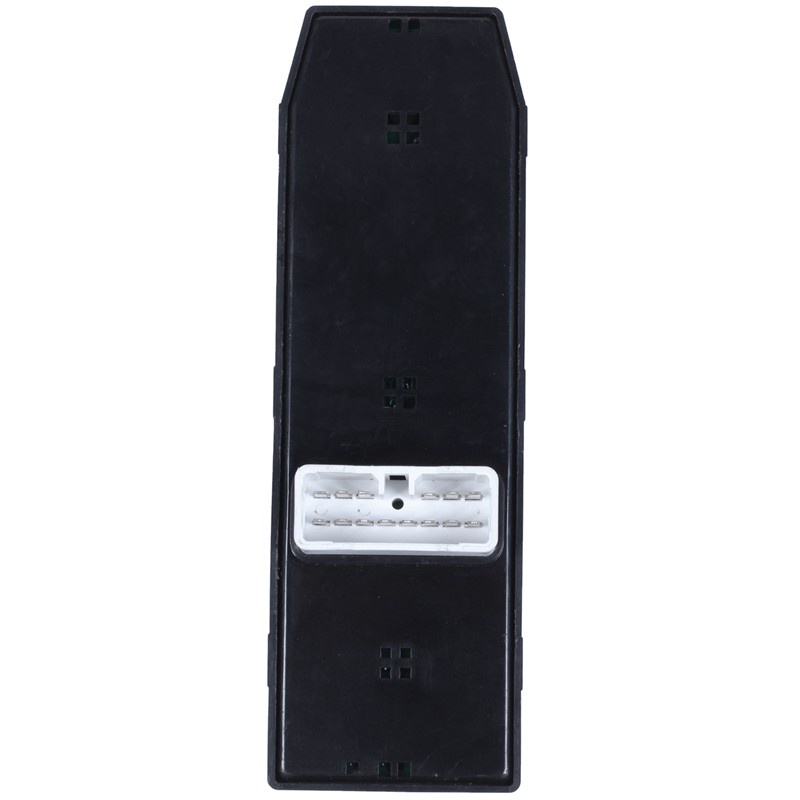 Mới Công Tắc Điều Khiển Cửa Sổ Xe Hơi Chevrolet Optra Lacetti Oem # 96552814