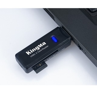  Đầu đọc thẻ 3.0 SD , TF