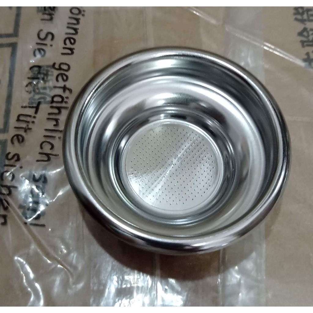 Tay pha chính hãng máy cà phê CRM Gemilai 3200x, 3605x, 3005E...