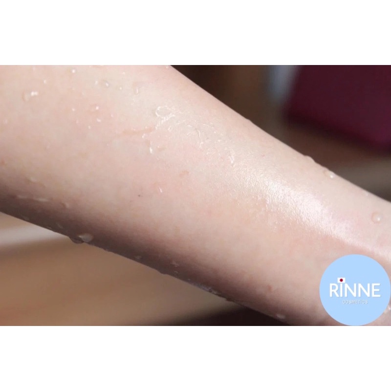 Dầu Tẩy Trang Muji Cleansing Oil 200ml, 400ml