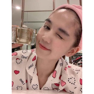 Kem đêm Mộc Qua Pure