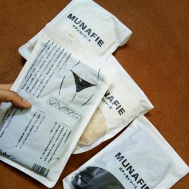 Quần gen nịt bụng ren chống cuộn nhật,quần ken bụng ren chống cuộn nhật | BigBuy360 - bigbuy360.vn