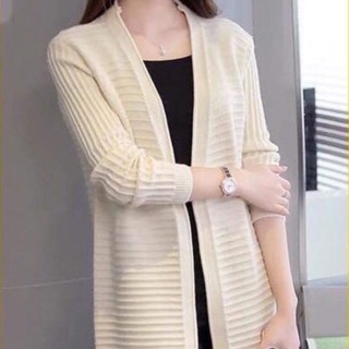 Combo 1020k của dậu nguyễn