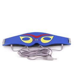 Dây điện xung máy vật li trị liệu MPT8-12 của bộ quốc phòng