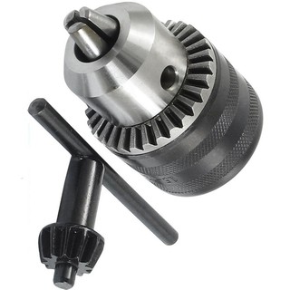 Đầu khoan có răng total 6.5mm đến 16mm tac450601 đầu khoan có răng