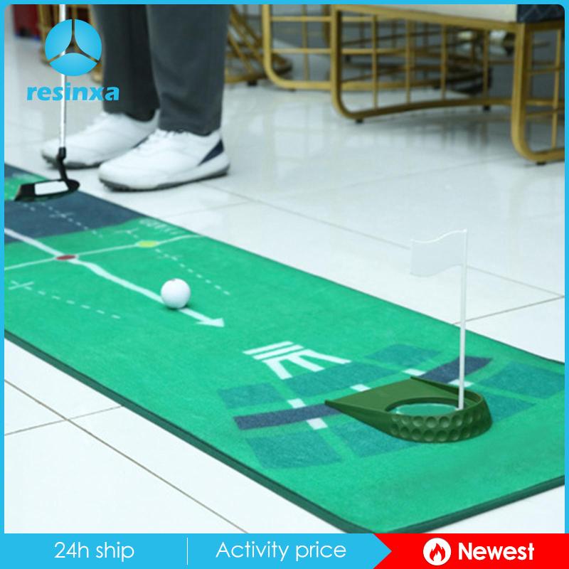 Cốc Giữ Bóng Golf Có Lỗ Có Thể Điều Chỉnh Tiện Dụng