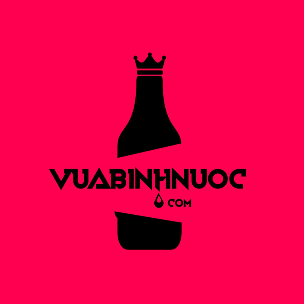 Vua Bình Nước