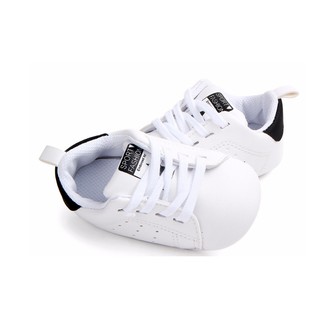 Giày Adidas Stan Smith cho bé( có sỉ)