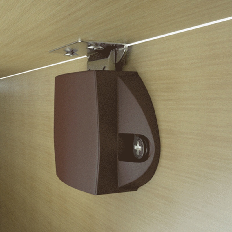 Chốt Khóa Cửa Tủ Không Chìa Khóa Kèm Ốc Vít 20mm