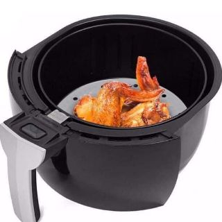 Giấy nến đục lỗ