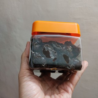 Ô MAI MẬN DẺO ĐẶC BIỆT (HỘP 200G, 300G)