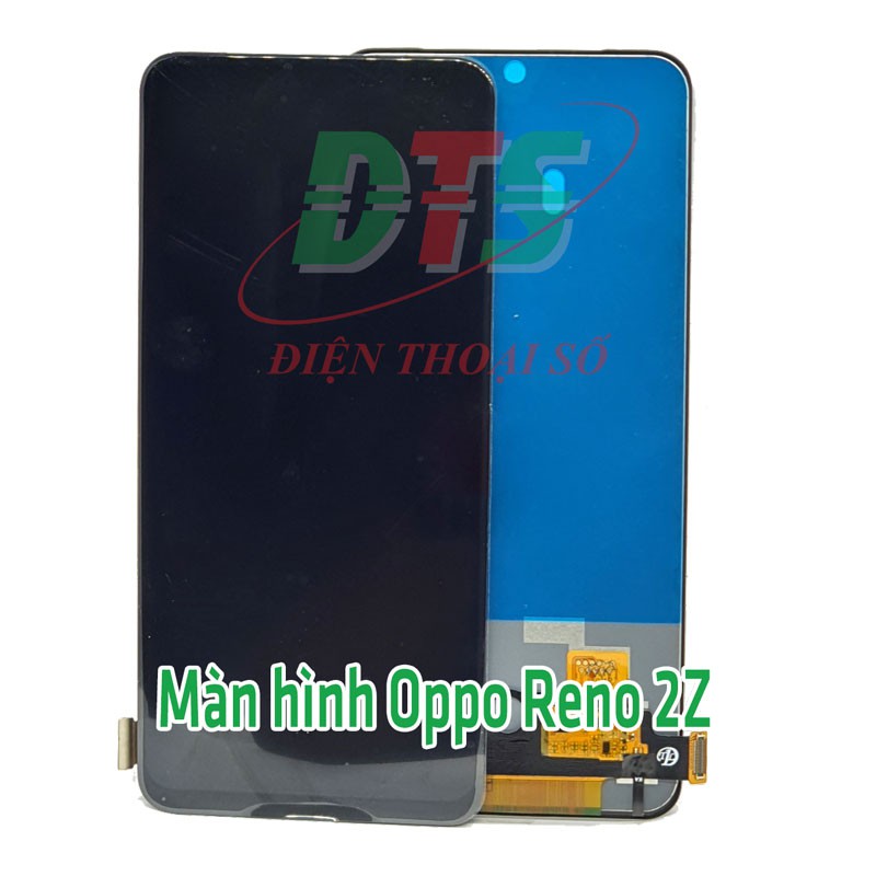 Màn hình Oppo Reno 2z