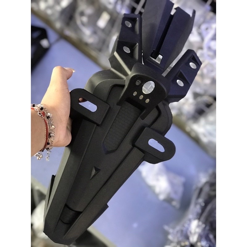 Zè sau Exciter 150,155vva