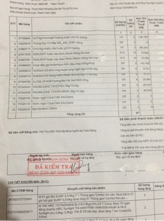 Nước giặt Omo Matic 3,7 kg