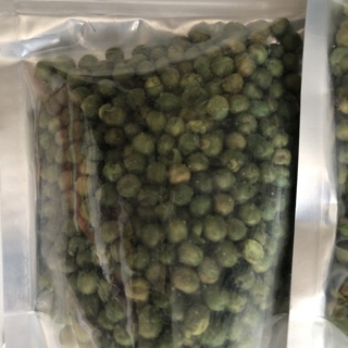 Món ăn vặt An Nhiên 200g