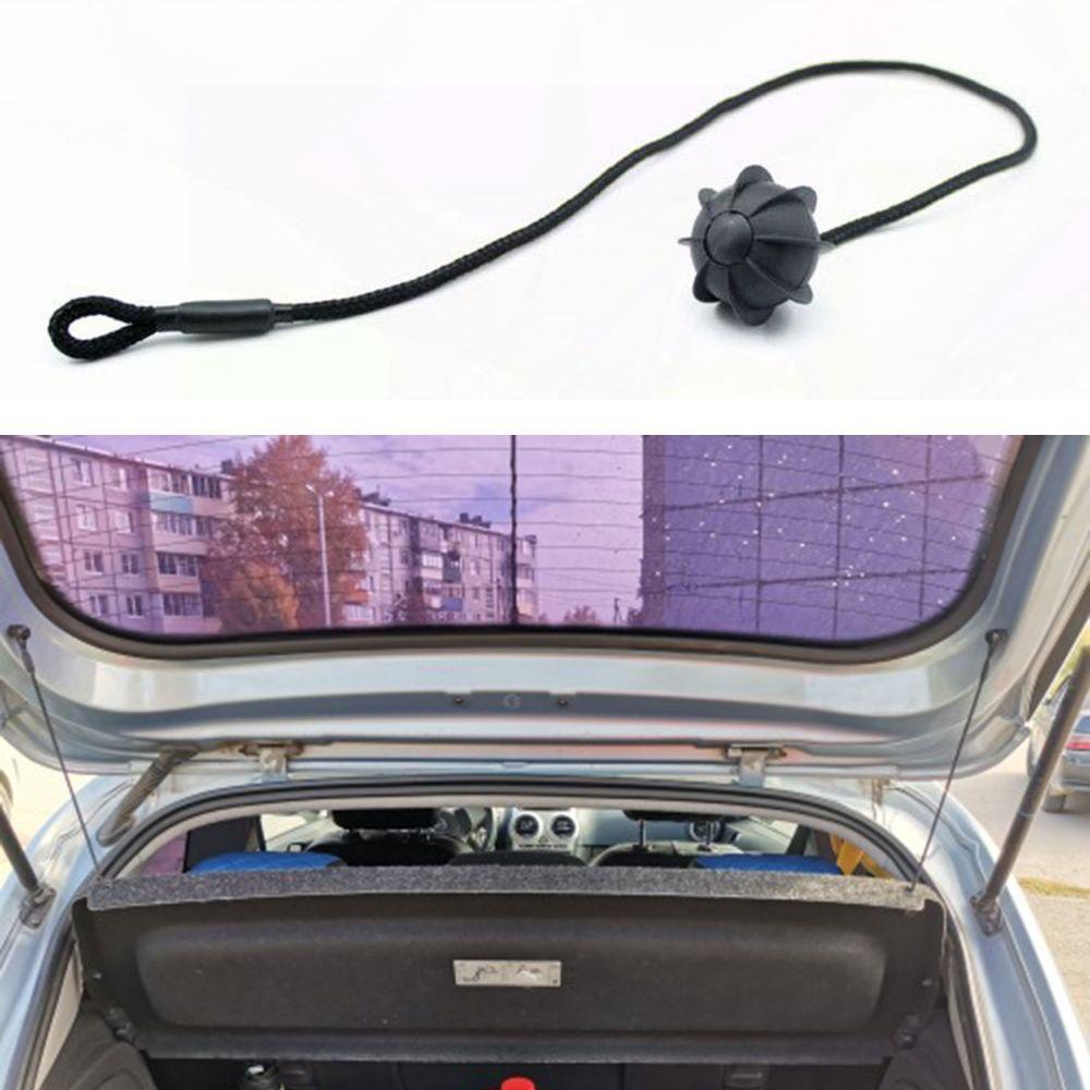 Bộ 2 Dây Đeo Điện Thoại Gắn Bóng Golf 6 R20 MK5