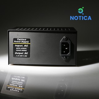 BỘ NGUỒN MÁY XĂM DC -loại tốt