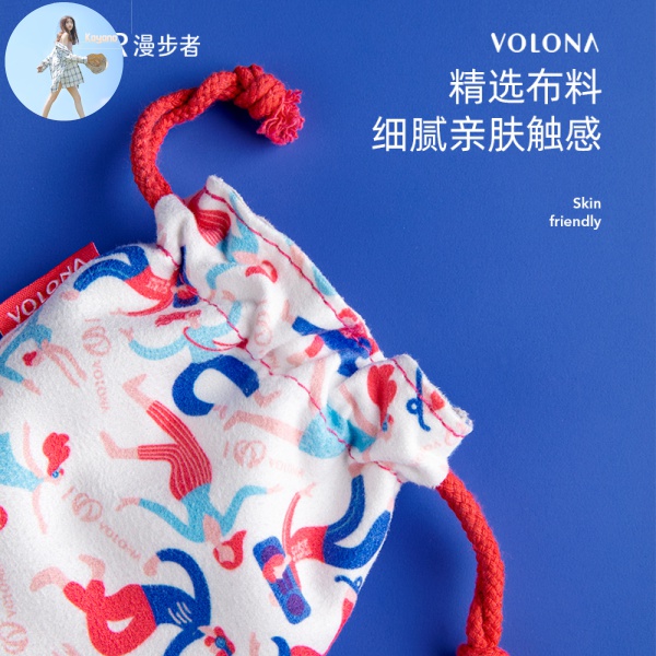 Túi Đựng Bảo Vệ Tai Nghe Va120 Tiện Dụng | BigBuy360 - bigbuy360.vn