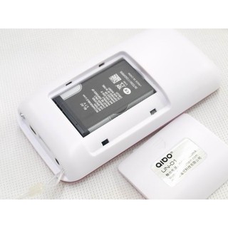 Loa Nghe Nhạc Aibo UN-01