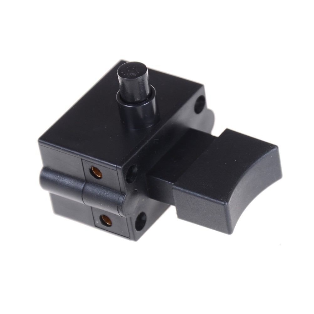 JETTING Công tắc điều khiển dụng cụ điện FB4-10/ 2W FA4 -10/ 2D AC 250V/ 10A