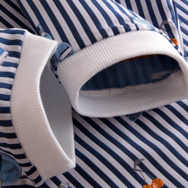 ( HÀNG CÓ SẴN ) Đầm dáng xòe Dowisi Ms 56 | BigBuy360 - bigbuy360.vn