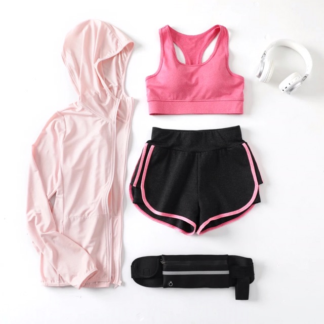 Áo chống nắng chất làm mát Aimilian | BigBuy360 - bigbuy360.vn