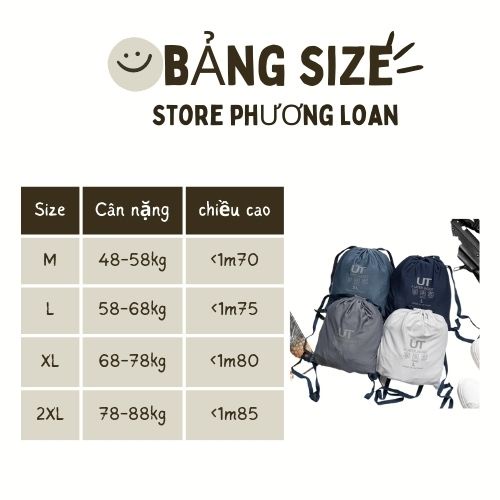 Áo chống nắng nam thông hơi 2 lớp dày dặn cao cấp chống tia UV STOREPHUONGLOAN