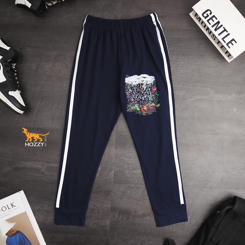 (25-55kg)Bộ thun dài tay bé trai Nike siêu đẹp siêu chất-chất cotton thấm hút mồ hôi- MÃ 6