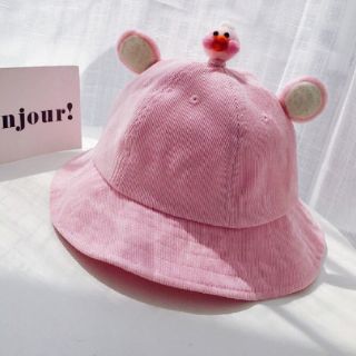 Nón CUTE ( hàng có sẵn)