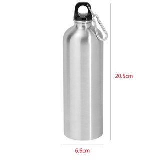 Bình Nước Giữ Nhiệt Cao Cấp