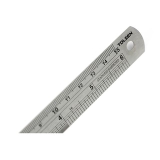 THƯỚC LÁ TOLSEN 35024
