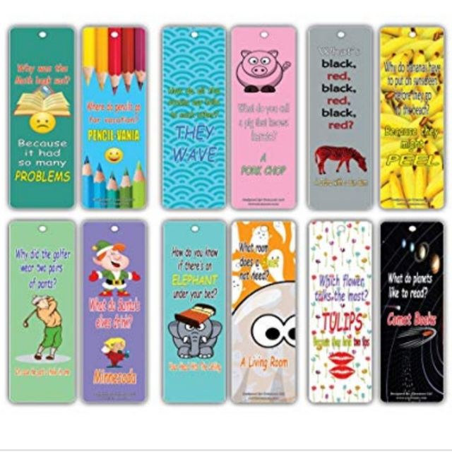 In bookmark theo yêu cầu