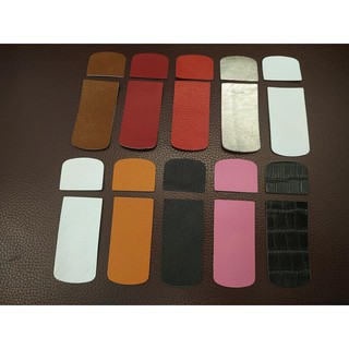 Da Rán Nokia 8800 - Bảo Hành Da 12 Tháng