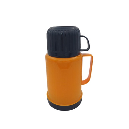 Bình thủy Mega. THƯƠNG HIỆU MỸ. . CAO CẤP