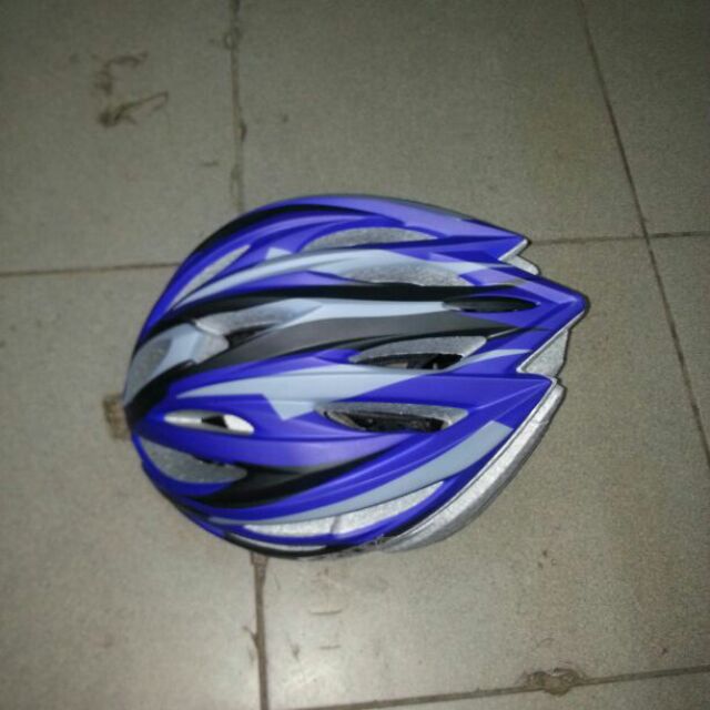 Non  xe dap  019