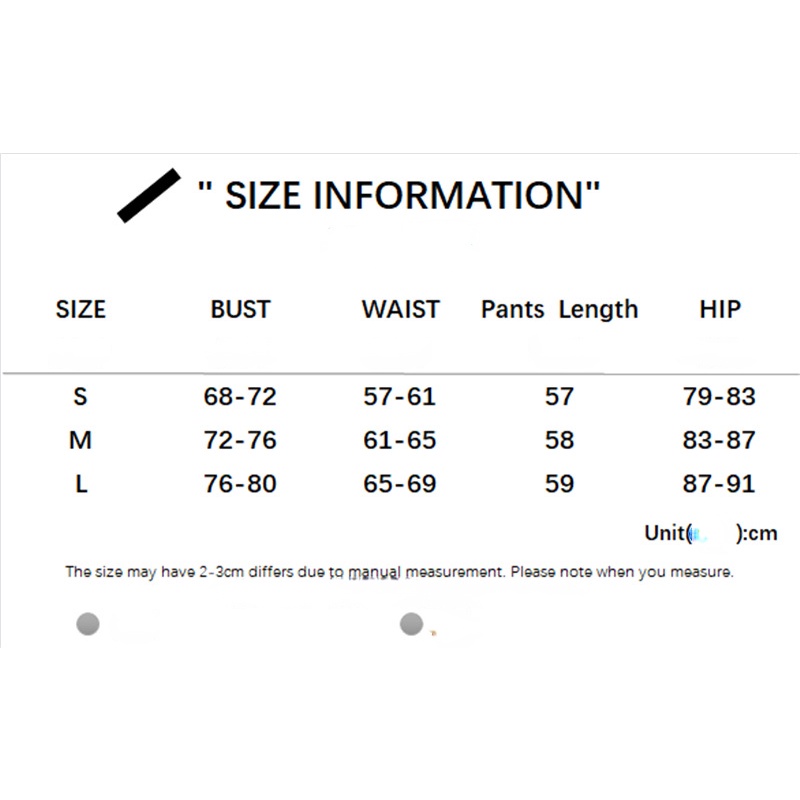 Bộ Áo Liền Quần Hở Lưng Không Tay Thời Trang Cho Nữ