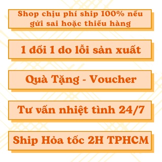 Sách vải đoán đuôi động vật