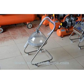 [ FREE SHIP]  Hút Dầu Nhớt ô tô xe máy