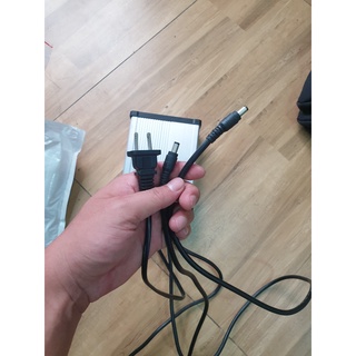 Ổ cắm USB 32/Hub 32 Port - Sipolar