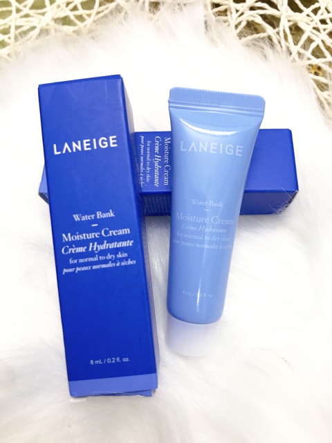 🔥Tách set SEPHORA Hello | BigBuy360 - bigbuy360.vn