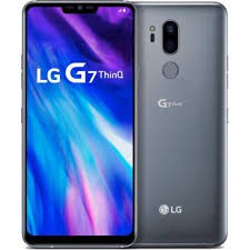 ĐIÊN THOẠI LG G7 CHÍNH HÃNG MỚI FULLPK CHƠI PUBG MƯỢC | WebRaoVat - webraovat.net.vn