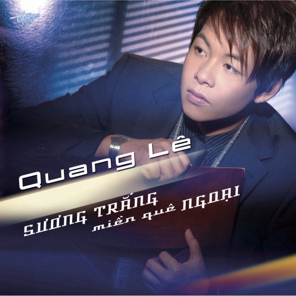 Bộ 5 dĩa ca sĩ quang lê chất lượng cao combo 1