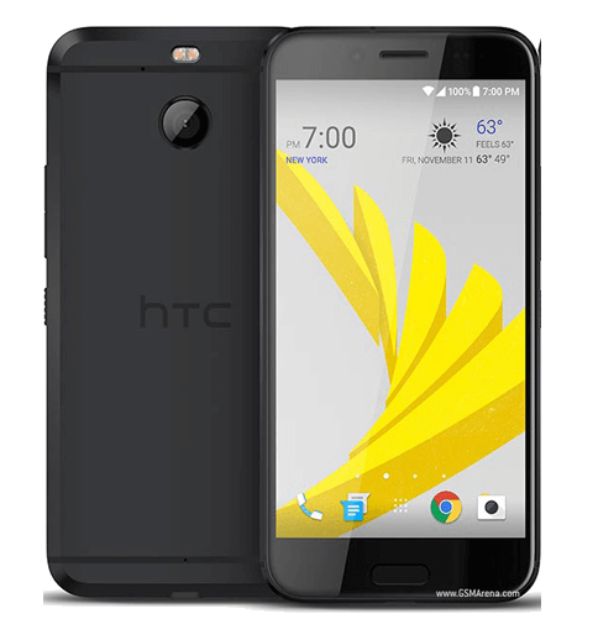 HÀNG XỊN GIÁ RẺ HTC 10 EVO ROM 32 RAM3 CHÍN HÃNG BH 1 NĂM