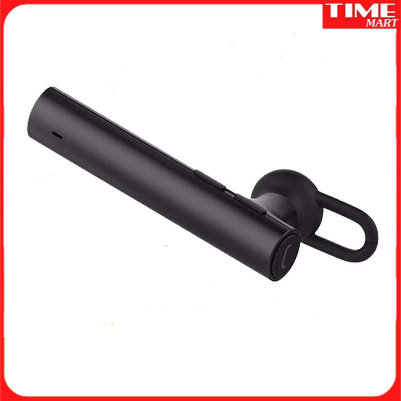 Tai nghe bluetooth Xiaomi Youth BT5.0 ver 2022 [TIME_MART siêu thị tiện ích gia đình]